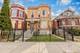 5633 S Ada, Chicago, IL 60636