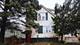 1557 Dewey Unit 2, Evanston, IL 60201