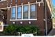 6837 S Maplewood, Chicago, IL 60629