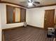 6837 S Maplewood, Chicago, IL 60629