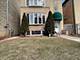 3736 W Wrightwood Unit 1, Chicago, IL 60647