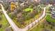 1101 Green Glen, New Lenox, IL 60451