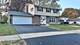 1633 Clyde, Naperville, IL 60565
