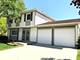 1669 Cape Breton, Hoffman Estates, IL 60192