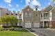 1385 Scarboro Unit 204, Schaumburg, IL 60193