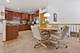 1385 Scarboro Unit 204, Schaumburg, IL 60193