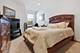 1385 Scarboro Unit 204, Schaumburg, IL 60193