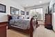 1385 Scarboro Unit 204, Schaumburg, IL 60193