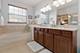 1385 Scarboro Unit 204, Schaumburg, IL 60193