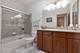 1385 Scarboro Unit 204, Schaumburg, IL 60193