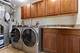 1385 Scarboro Unit 204, Schaumburg, IL 60193