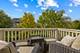 1385 Scarboro Unit 204, Schaumburg, IL 60193