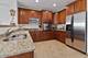 1385 Scarboro Unit 204, Schaumburg, IL 60193