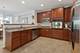 1385 Scarboro Unit 204, Schaumburg, IL 60193