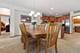1385 Scarboro Unit 204, Schaumburg, IL 60193