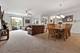 1385 Scarboro Unit 204, Schaumburg, IL 60193