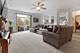 1385 Scarboro Unit 204, Schaumburg, IL 60193