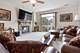 1385 Scarboro Unit 204, Schaumburg, IL 60193