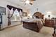 1385 Scarboro Unit 204, Schaumburg, IL 60193