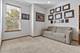 1385 Scarboro Unit 204, Schaumburg, IL 60193