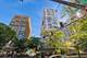 5757 N Sheridan Unit 17J, Chicago, IL 60660