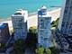 5757 N Sheridan Unit 17J, Chicago, IL 60660