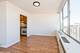 5757 N Sheridan Unit 17J, Chicago, IL 60660