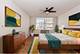 5757 N Sheridan Unit 17J, Chicago, IL 60660