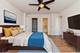 5757 N Sheridan Unit 17J, Chicago, IL 60660