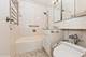 5757 N Sheridan Unit 17J, Chicago, IL 60660
