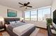 5757 N Sheridan Unit 17J, Chicago, IL 60660