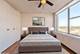 5757 N Sheridan Unit 17J, Chicago, IL 60660