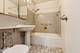 5757 N Sheridan Unit 17J, Chicago, IL 60660