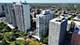 5757 N Sheridan Unit 17J, Chicago, IL 60660