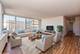 5757 N Sheridan Unit 17J, Chicago, IL 60660