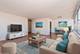5757 N Sheridan Unit 17J, Chicago, IL 60660