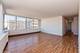 5757 N Sheridan Unit 17J, Chicago, IL 60660