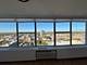 5757 N Sheridan Unit 17J, Chicago, IL 60660