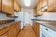 5757 N Sheridan Unit 17J, Chicago, IL 60660