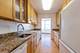 5757 N Sheridan Unit 17J, Chicago, IL 60660