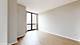 210 S Des Plaines Unit 907, Chicago, IL 60661