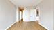 210 S Des Plaines Unit 907, Chicago, IL 60661