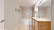 210 S Des Plaines Unit 907, Chicago, IL 60661