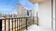 210 S Des Plaines Unit 907, Chicago, IL 60661