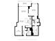 210 S Des Plaines Unit 907, Chicago, IL 60661
