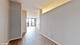 210 S Des Plaines Unit 907, Chicago, IL 60661