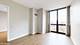 210 S Des Plaines Unit 907, Chicago, IL 60661