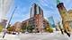210 S Des Plaines Unit 907, Chicago, IL 60661