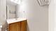 210 S Des Plaines Unit 907, Chicago, IL 60661