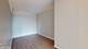 210 S Des Plaines Unit 907, Chicago, IL 60661